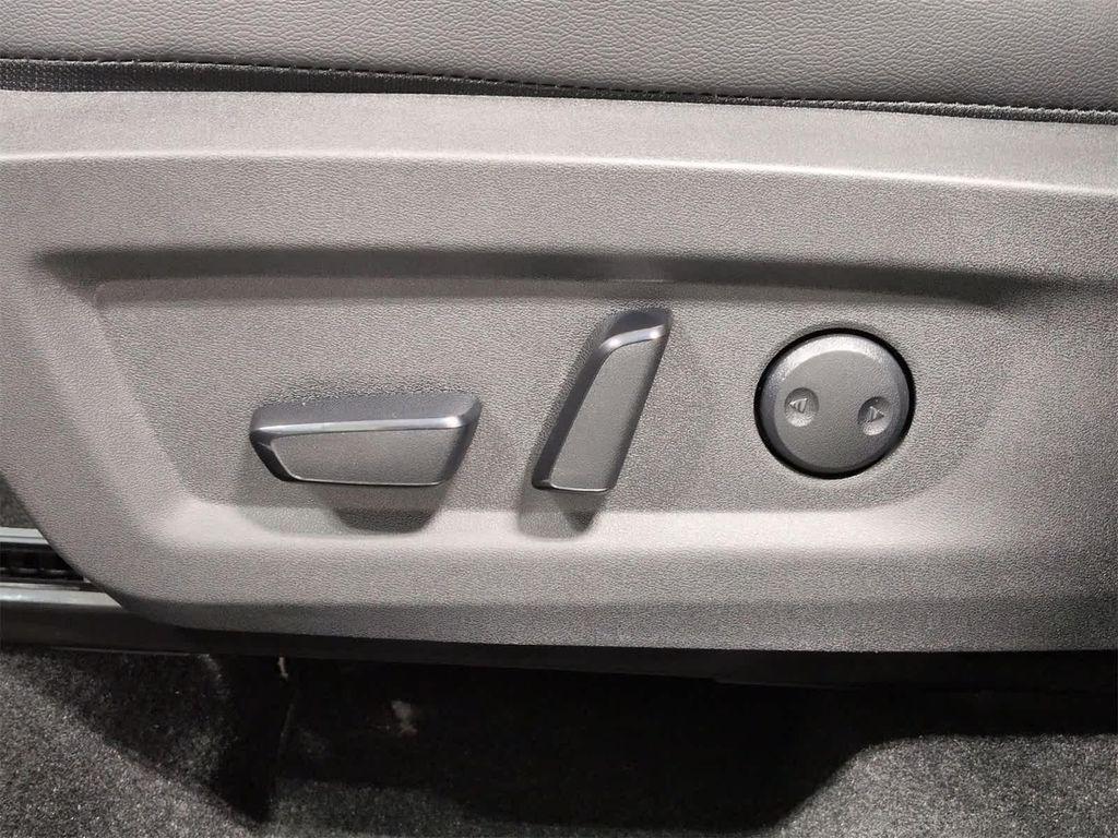 new 2025 Nissan Murano car, priced at $42,920