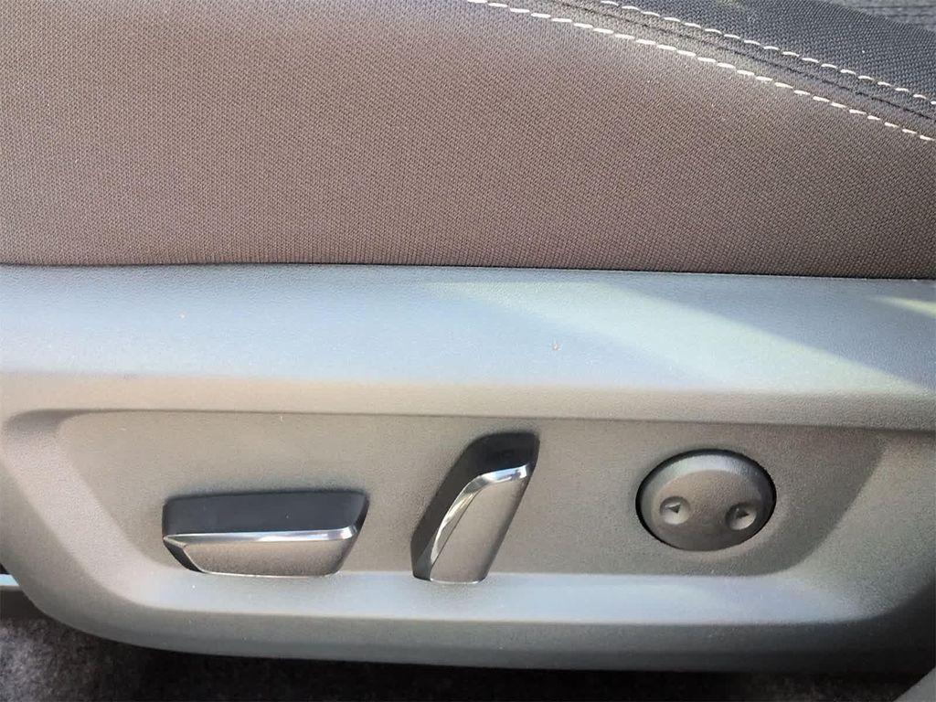 new 2026 Nissan Rogue car, priced at $31,645