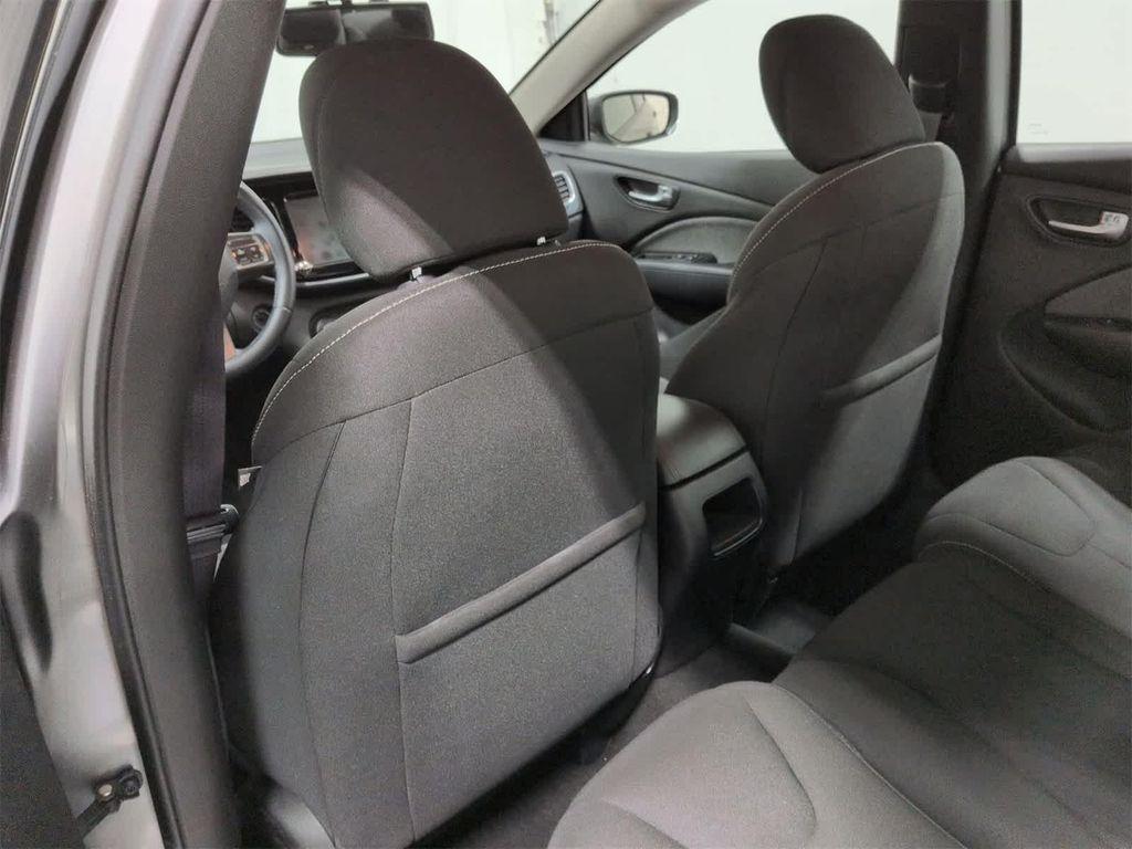 used 2013 Dodge Dart car, priced at $6,700