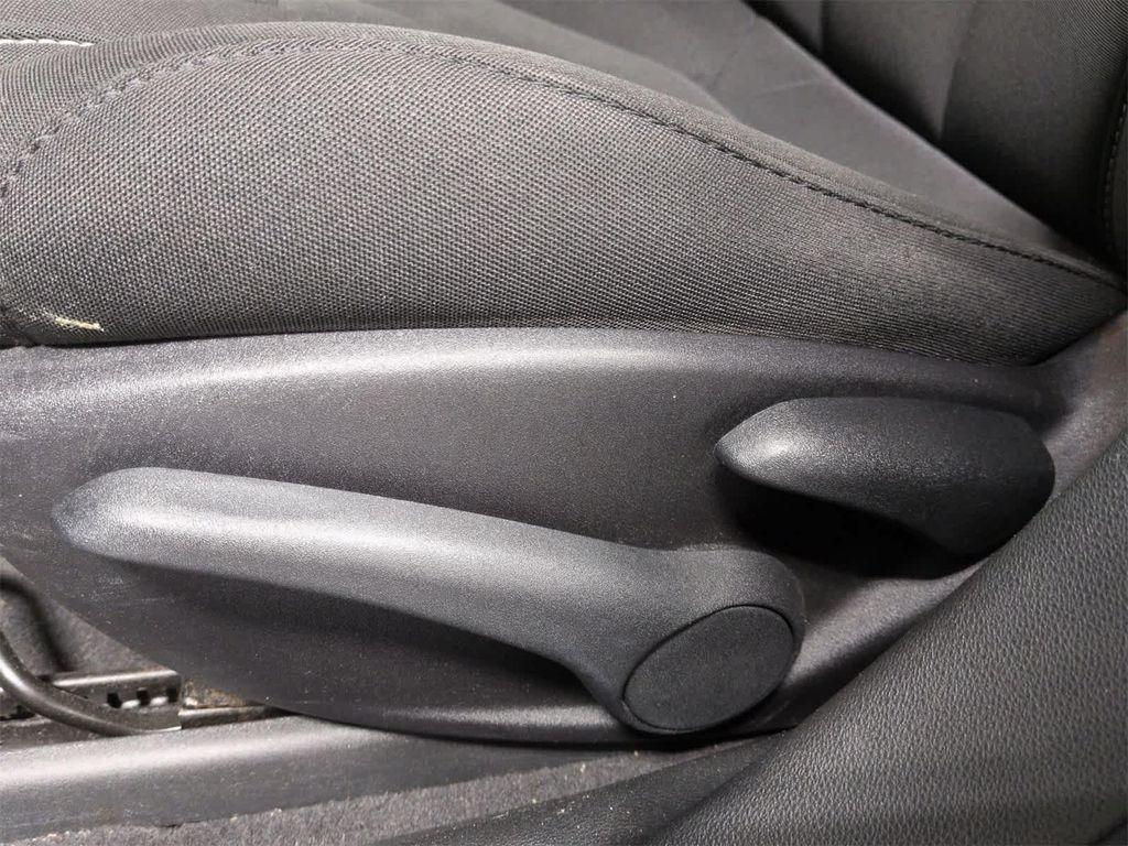 used 2013 Dodge Dart car, priced at $6,700