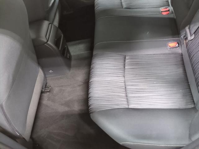 used 2018 Nissan Sentra car, priced at $10,310