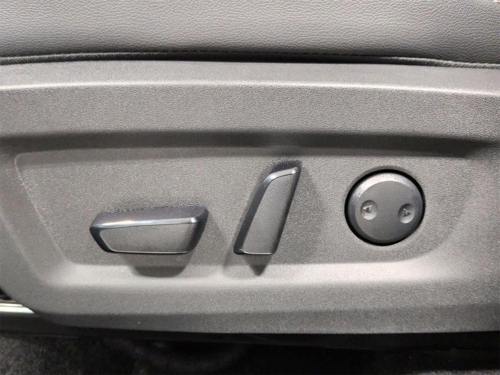 new 2026 Nissan Murano car, priced at $47,295