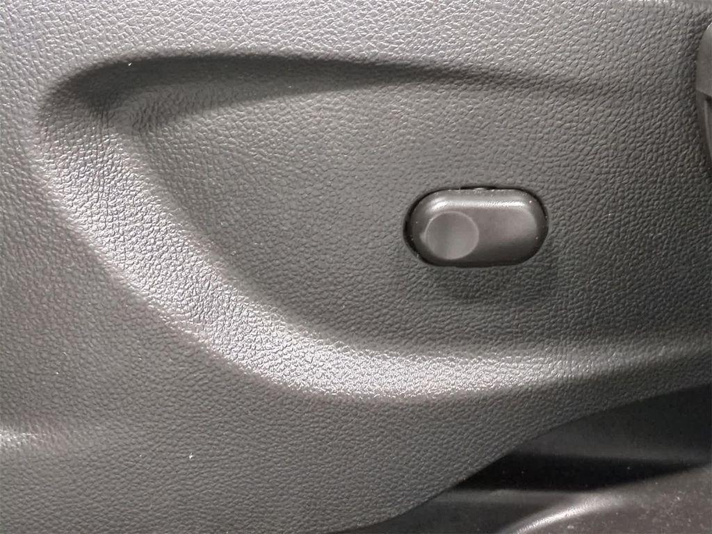 used 2016 Chevrolet Trax car, priced at $6,931