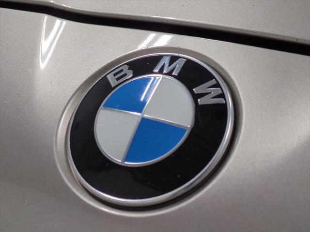 used 2015 BMW 535 car, priced at $13,500