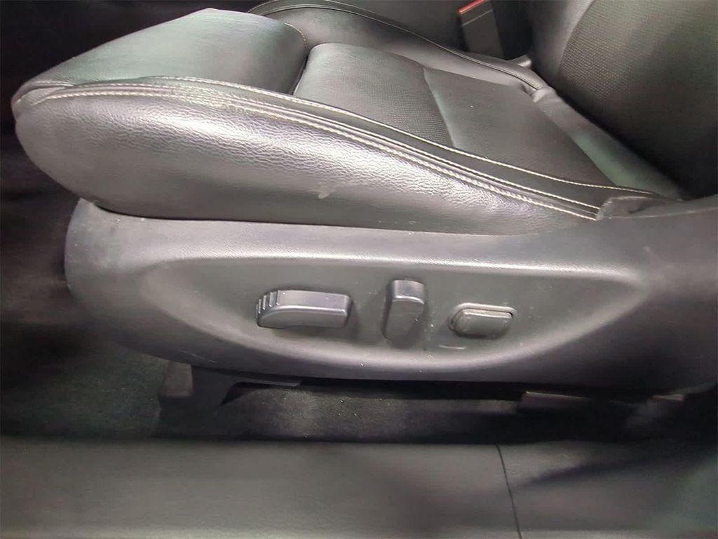 used 2017 Nissan Maxima car, priced at $16,987