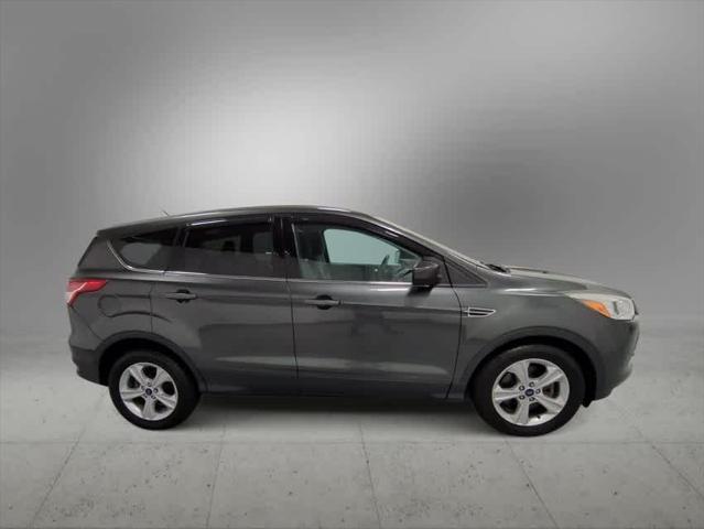 used 2016 Ford Escape car, priced at $7,998