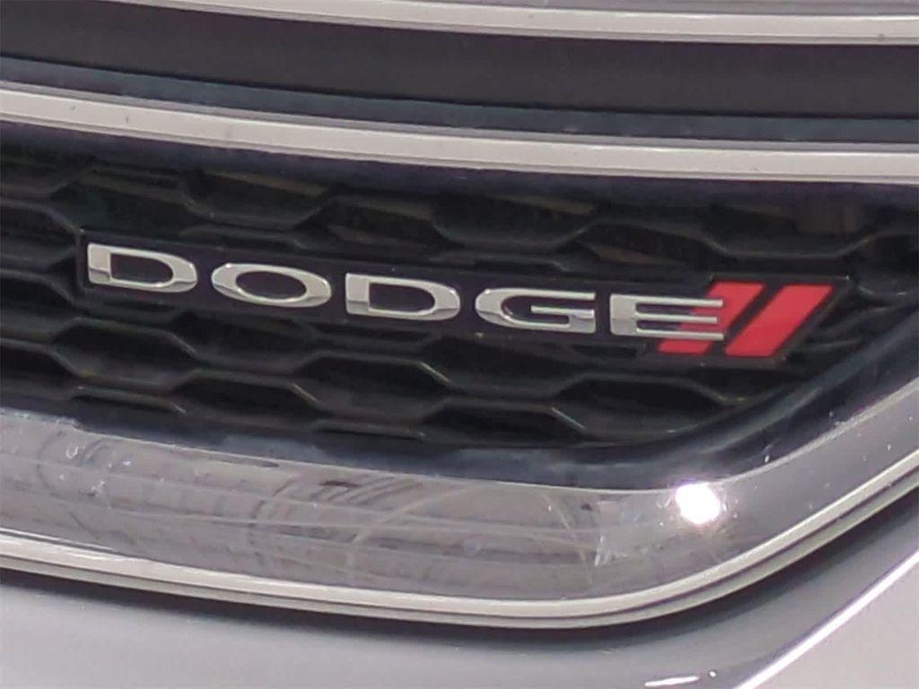 used 2013 Dodge Journey car, priced at $8,344