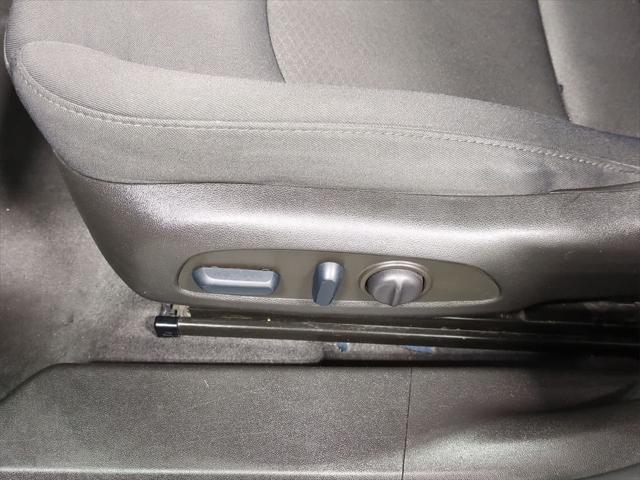 used 2022 Chevrolet Malibu car, priced at $17,500