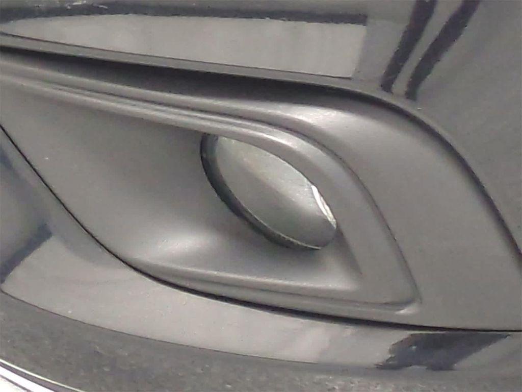 used 2016 Nissan Murano car, priced at $13,993