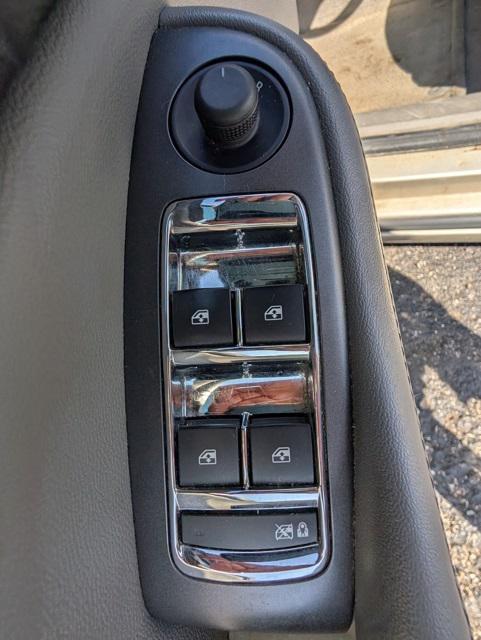 used 2013 Chevrolet Malibu car, priced at $6,999