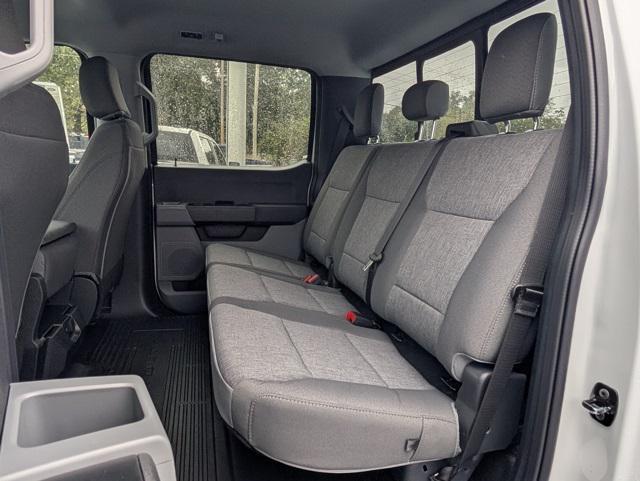 new 2026 Ford F-250 car, priced at $65,999