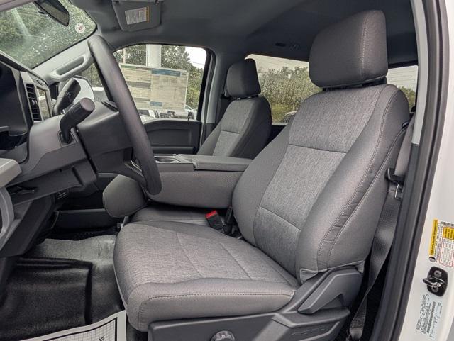 new 2026 Ford F-250 car, priced at $65,999