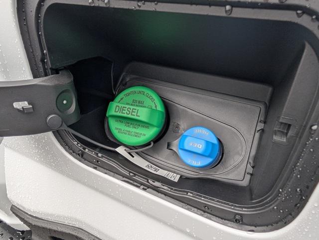 new 2026 Ford F-250 car, priced at $65,999