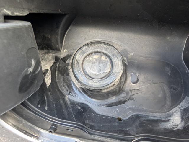 used 2021 Ford F-150 car, priced at $32,999