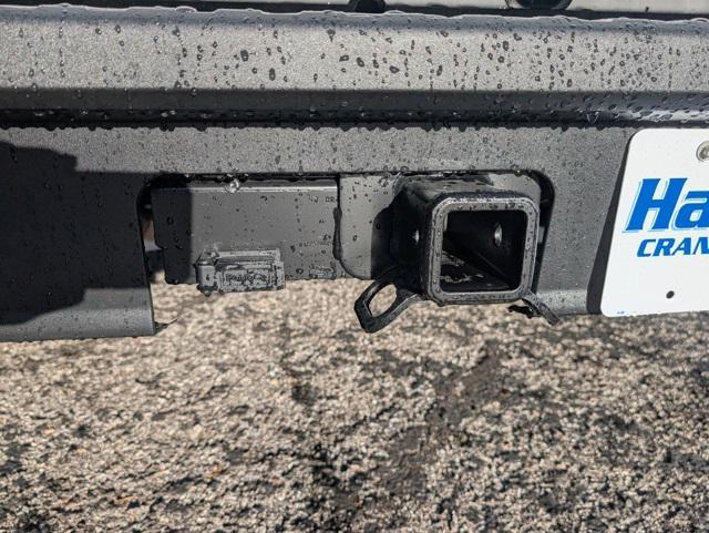 new 2025 Ford Maverick car, priced at $31,999