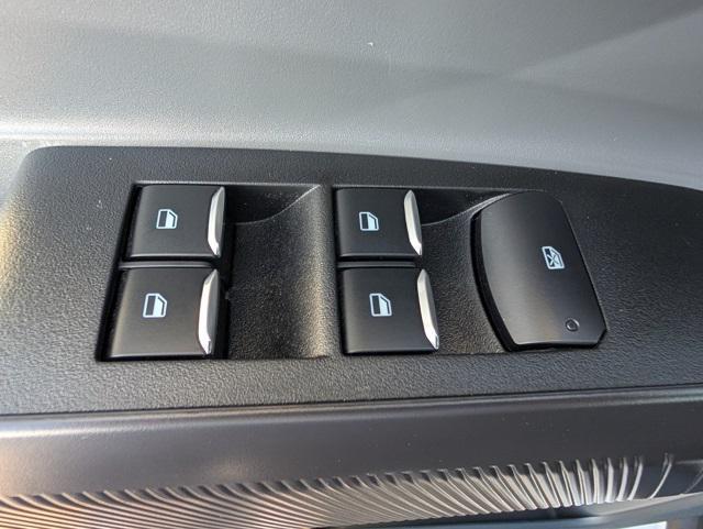 new 2025 Ford Maverick car, priced at $31,999