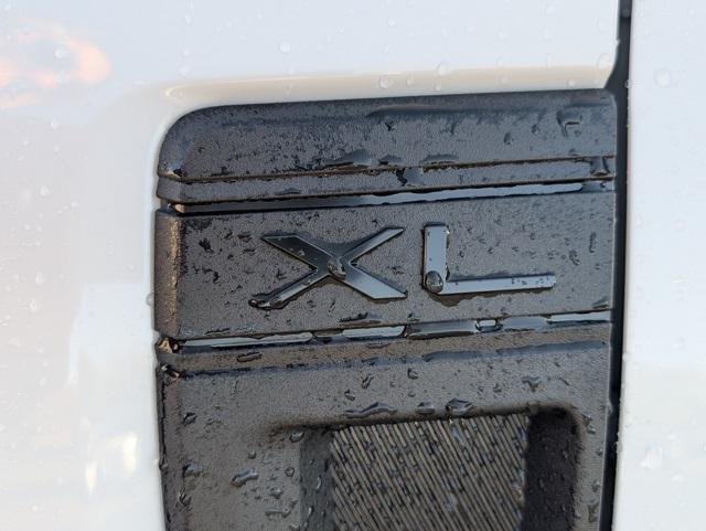 new 2025 Ford Maverick car, priced at $31,999