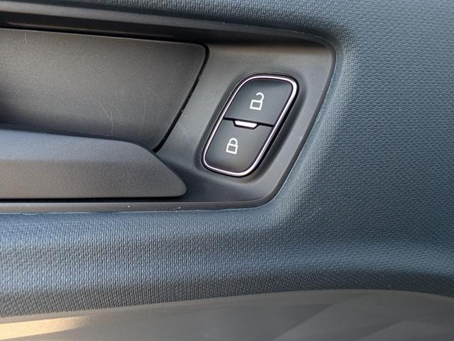 new 2025 Ford Maverick car, priced at $31,999