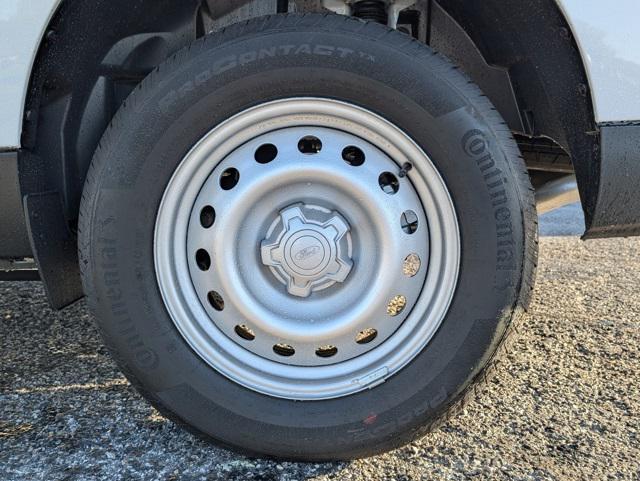 new 2025 Ford Maverick car, priced at $31,999