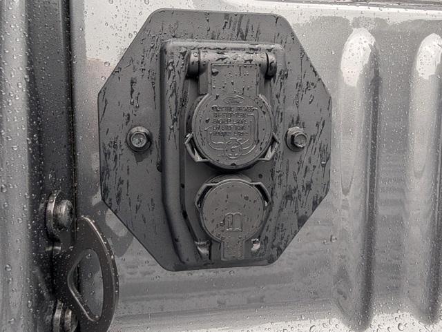 new 2026 Ford F-250 car, priced at $79,999