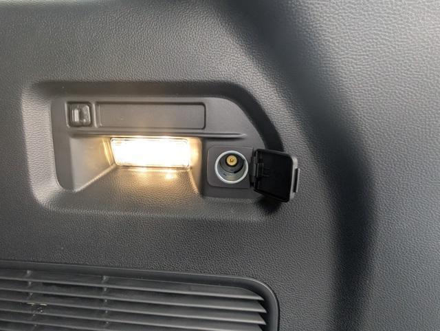 new 2025 Ford Explorer car, priced at $46,490