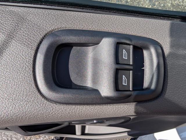 new 2025 Ford Transit-350 car, priced at $56,290