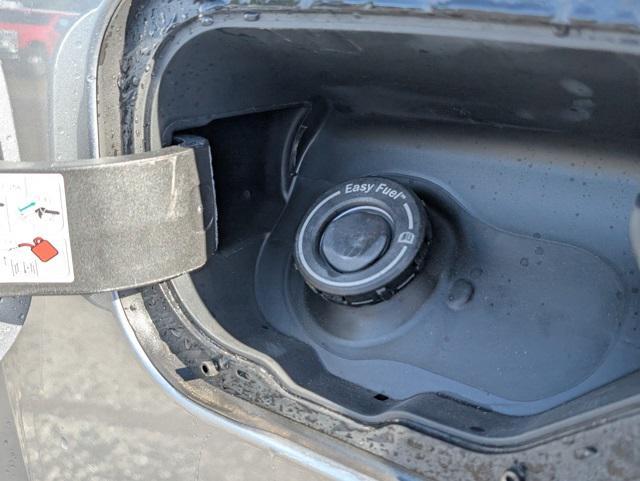 new 2025 Ford F-150 car, priced at $73,999