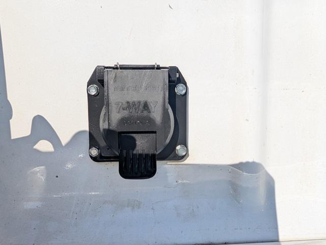 used 2023 Ford F-250 car, priced at $44,999