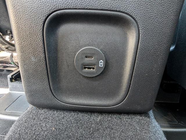 used 2021 Ford Escape car, priced at $26,999