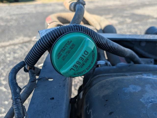 used 2019 Ford F-350 car, priced at $37,999