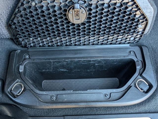 used 2019 Ram 1500 car, priced at $25,999