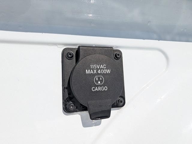 used 2022 Ram 2500 car, priced at $36,999