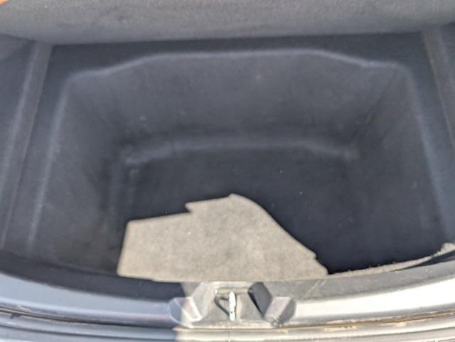 new 2018 Tesla Model 3 car