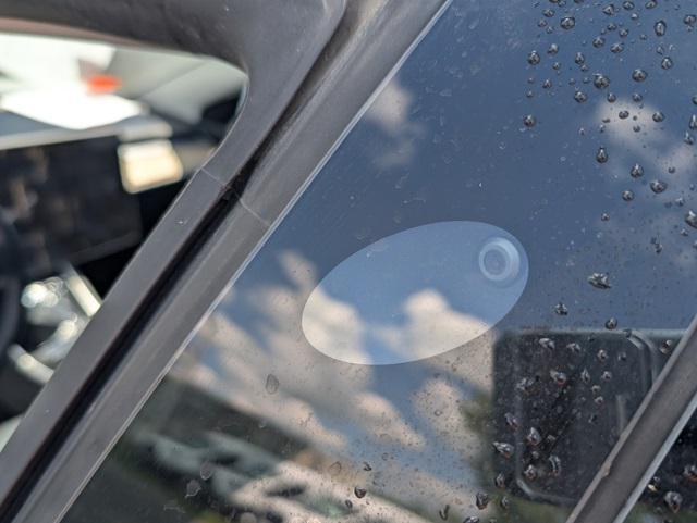 new 2018 Tesla Model 3 car