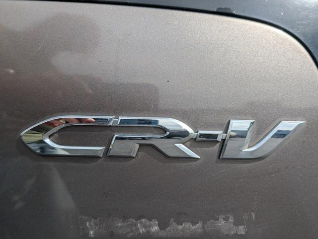 used 2012 Honda CR-V car, priced at $12,999