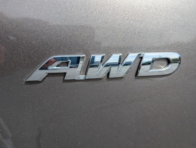 used 2012 Honda CR-V car, priced at $12,999