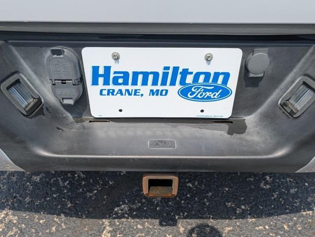 used 2019 Ford F-150 car, priced at $22,999