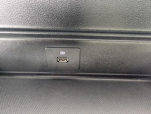 used 2021 Ford Expedition car, priced at $37,999