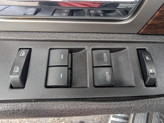 used 2013 Ford F-150 car, priced at $14,999