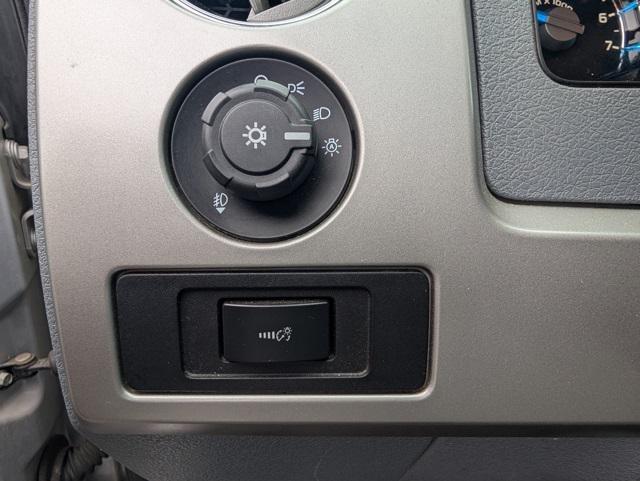 used 2013 Ford F-150 car, priced at $14,999