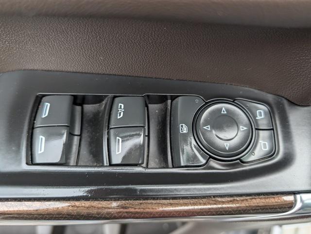 used 2013 Ford F-150 car, priced at $14,999