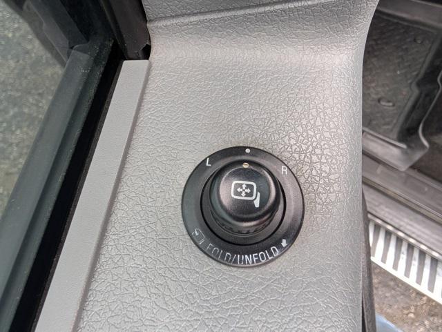 used 2013 Ford F-150 car, priced at $14,999