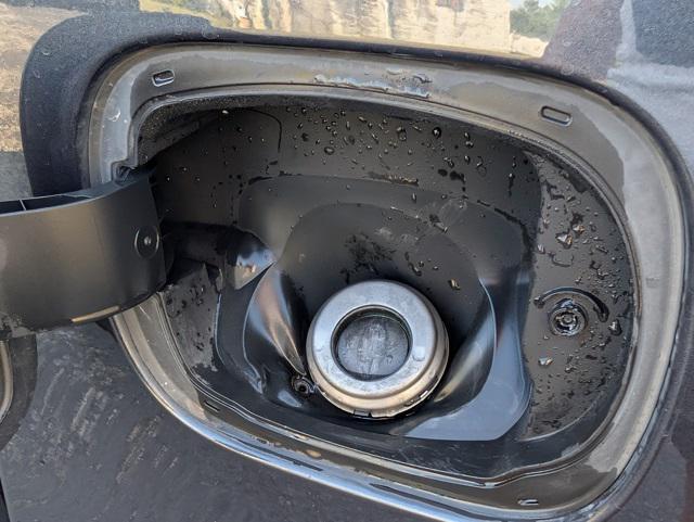 used 2020 Ram 1500 car, priced at $27,999