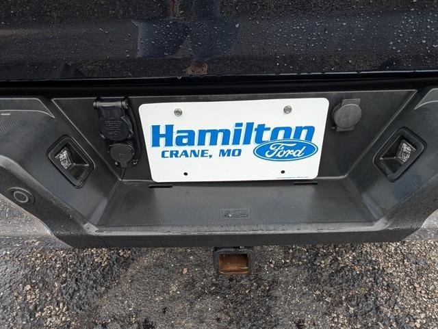 used 2021 Ford F-150 car, priced at $33,999
