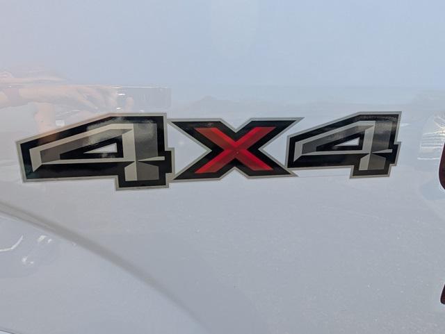 used 2020 Ford F-150 car, priced at $29,990