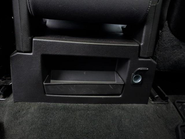 used 2014 GMC Sierra 1500 car, priced at $20,999