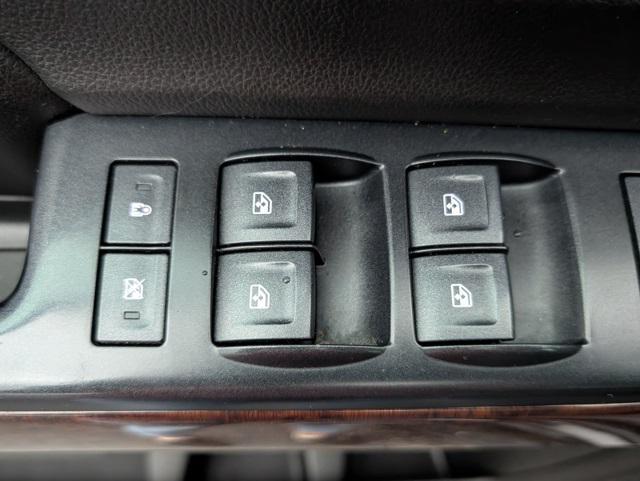 used 2014 GMC Sierra 1500 car, priced at $20,999