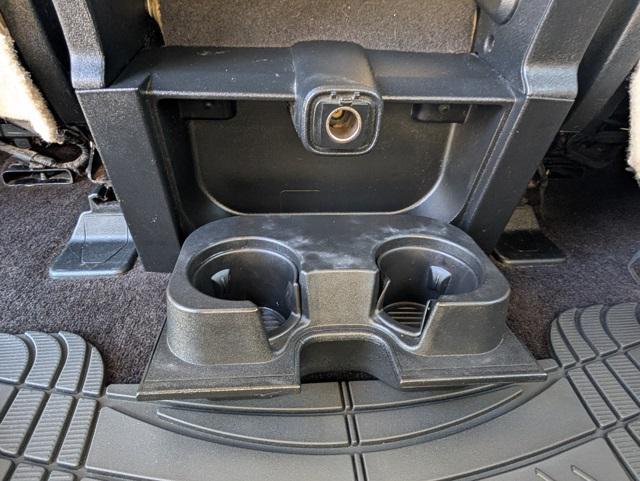 used 2016 Ford F-150 car, priced at $11,999