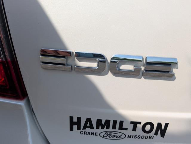 used 2014 Ford Edge car, priced at $13,999