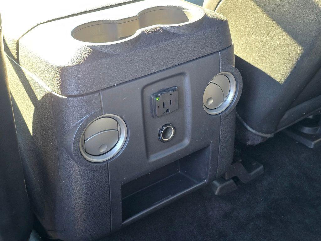 used 2011 Ford F-350 car, priced at $20,999